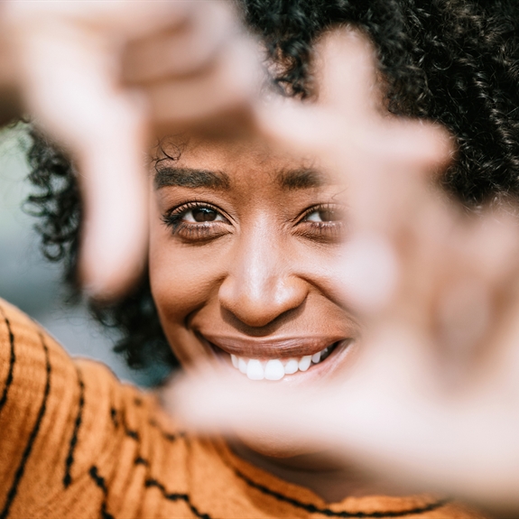 How Our Strategy Workshop Sets Startups Up for Success